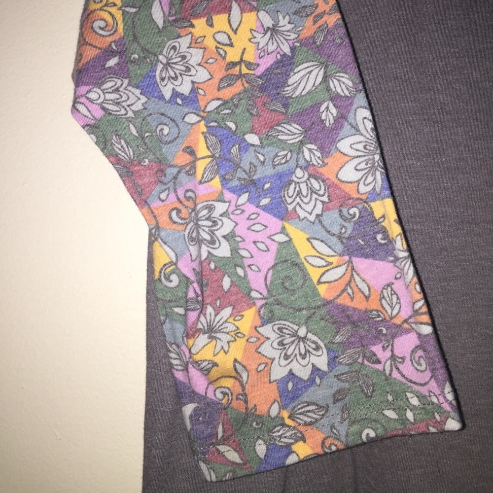 Lularoe Top